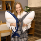 Peluche requin XXL