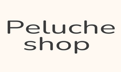 PelucheShop