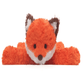 Peluche renard japonaise