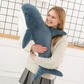 Peluche requin