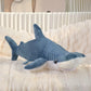 Peluche requin marteau